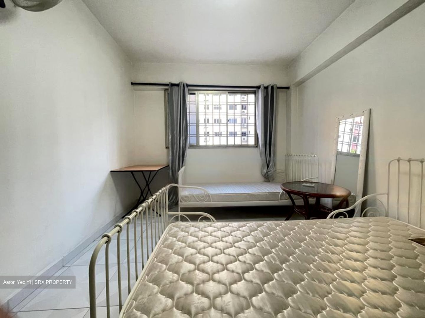 Blk 854 Woodlands Street 83 (Woodlands), HDB 4 Rooms #479149941